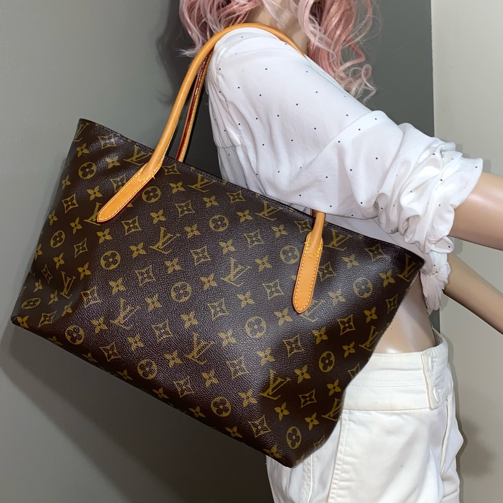❤️authentic lv - Picture 2 of 16